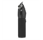 MATTE BLACK METAL LITHIUM CLIPPER COUPON CODE SAVE 30% OFF