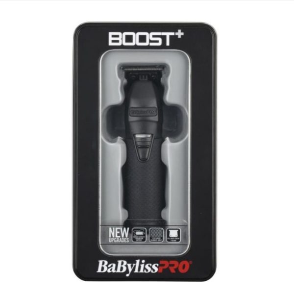 MATTE BLACK SKELETON TRIMMER COUPON CODE SAVE 30% OFF