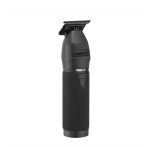 MATTE BLACK SKELETON TRIMMER COUPON CODE SAVE 30% OFF