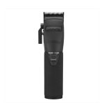 MATTE BLACK METAL LITHIUM CLIPPER COUPON CODE SAVE 30% OFF