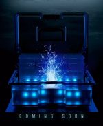 BABYLISSPRO BARBERSONIC