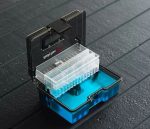 BABYLISSPRO BARBERSONIC