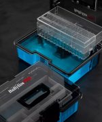 BABYLISSPRO BARBERSONIC