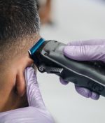 BABYLISSPRO LOPRO FXONE SERIES CLIPPER - Image 7