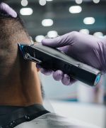 BABYLISSPRO LOPRO FXONE SERIES CLIPPER - Image 8