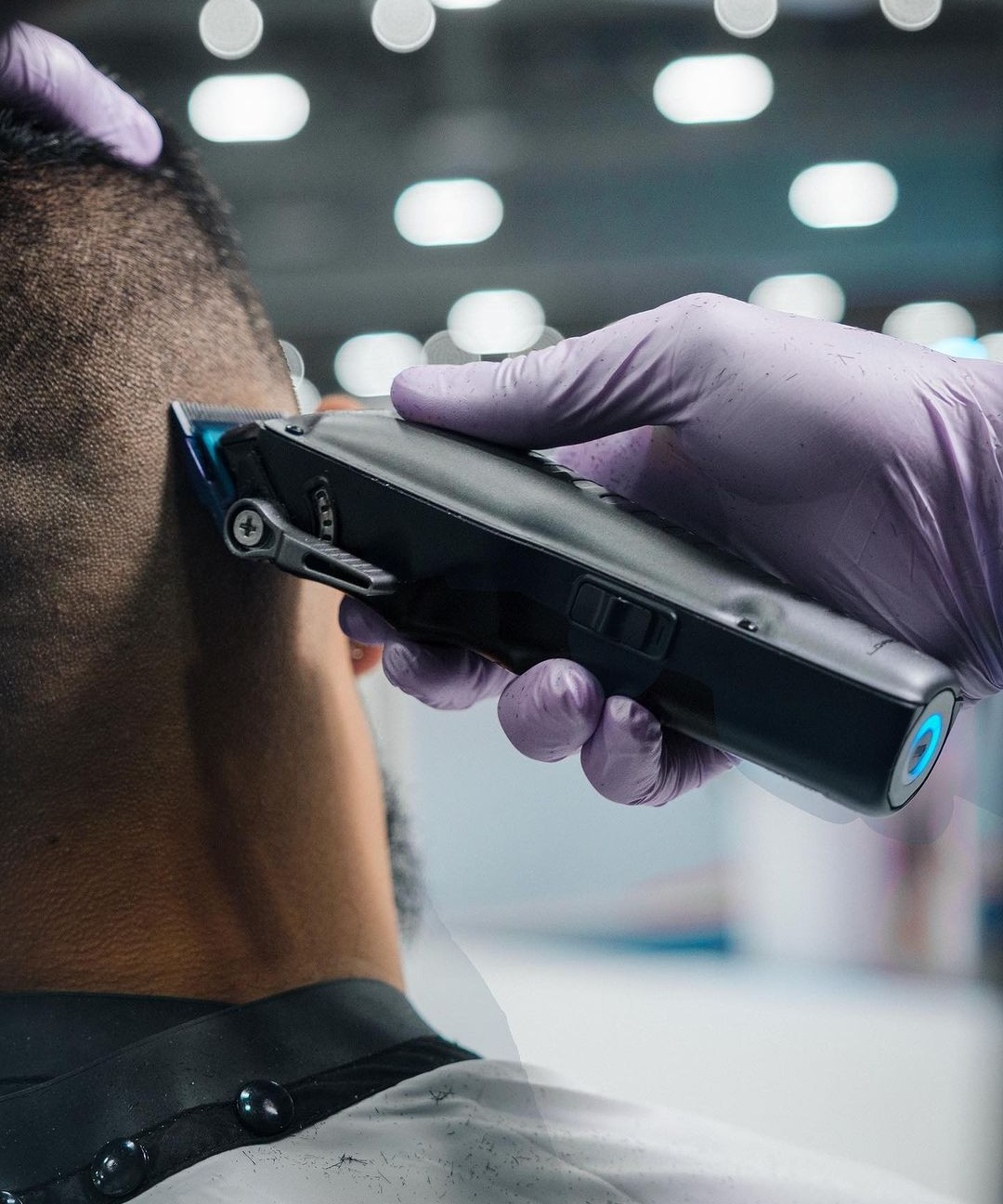 BABYLISSPRO LOPRO FXONE SERIES CLIPPER - Image 8