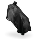 BLACK DOVES PRO CAPE