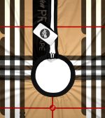 PLAID PRO CAPE COLLECTION