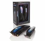 BABYLISSPRO LITHIUMFX+ LIMITED EDITION IRIDESCENT COLLECTION - Image 2