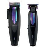 BABYLISSPRO LITHIUMFX+ LIMITED EDITION IRIDESCENT COLLECTION