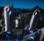 BABYLISSPRO LOPRO FXONE DUO COMBO