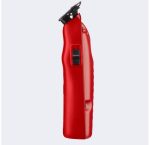 NEW BABYLISSPRO FXONE LO-PROFX MATTE RED TRIMMER - Image 4