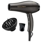 BaBylissPRO® Tourmaline Ceramic Hairdryer