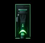 BaBylissPRO® X Tomb45® Wireless-Charging Clipper Duo Combo - Image 2