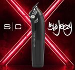 360 JEEZY CLIPPER - Image 2