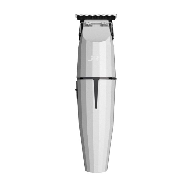 JRL GHOST TRIMMER