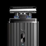 ONYX SF PRO-SHAVER - Image 2