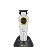 NEW METAL EDITION INSTINCT TRIMMER - Image 5