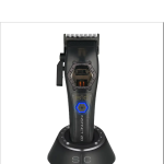 NEW METAL EDITION INSTINCT CLIPPER - Image 4