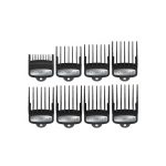 WAHL PREMIUM GUIDE COMBS