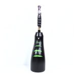 TOMB45 BEAMTEAM XL CORDLESS COMPRESSOR