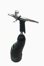 TOMB45 BEAMTEAM XL CORDLESS COMPRESSOR