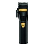 BABAYLISSPRO BLACK FX CLIPPER SPECIAL 25% OFF
