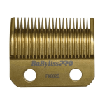 BabylissPro Replacement Clipper Blade FX802G