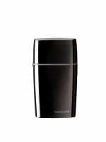BABYLISS BLACK FX DOUBLE FOIL SHAVER NOW SAVE 15% OFF