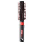 BABYLISSPRO MEDIUM CIRCULAR BRUSH