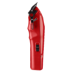NEW BABYLISSPRO FXONE LO-PROFX MATTE RED CLIPPER - Image 2