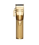 BABYLISS PRO GOLD FX TRIO BUNDLE