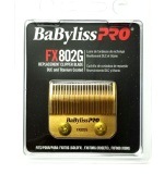 BabylissPro Replacement Clipper Blade FX802G