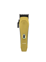 CALIBER PRO .50 BMG CORDLESS CLIPPER