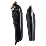 MAGIC CORDLESS BARBER COMBO PRE-ORDER AUG 2023