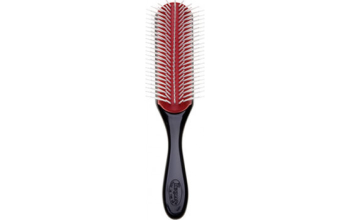 DENMAN® LARGE 9-ROW BRUSH