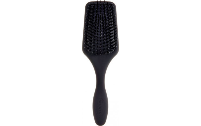 DENMAN PADDLE BRUSH