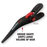 BABYLISS PRO SECTIONING CLIP