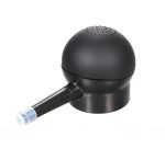 NISHMAN HAIR FIBER PUMP APPLICATOR