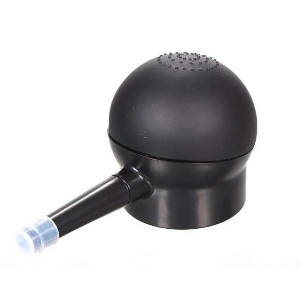 NISHMAN HAIR FIBER PUMP APPLICATOR