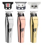 STYLECRAFT EVO TRIMMER