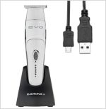 STYLECRAFT EVO TRIMMER