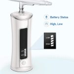 BARBER H-AIR ENHANCEMENT AIRBRUSH