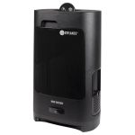 STYLANCE VACUUM HAIR DUSTBIN