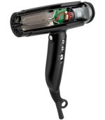 GAMMA+ XCELL PROFESSIONAL ULTRA LIGHT HAIR DRYER