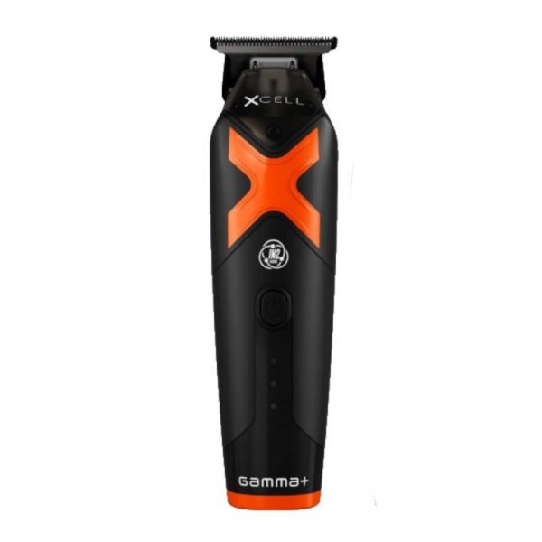 GAMMA+ XCEED TRIMMER