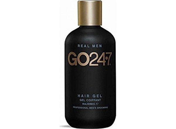 GO24·7 MEN HAIR GEL