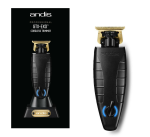 NEW ANDIS GTX-EXO CORDLESS LI TRIMMER