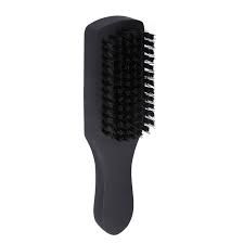 L3VEL3 CLUB BRUSH