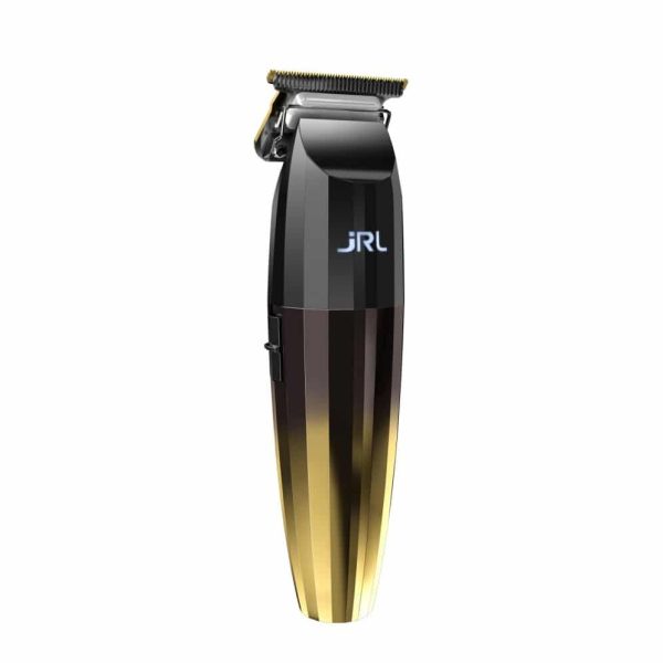 JRL GOLD 20202T TRIMMER